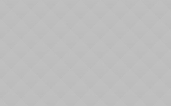 Helping Children Deal With Trauma