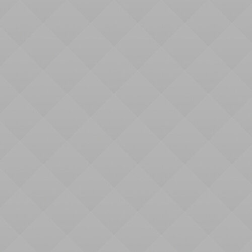 05 Our Definitive Guide to Cold and Flu