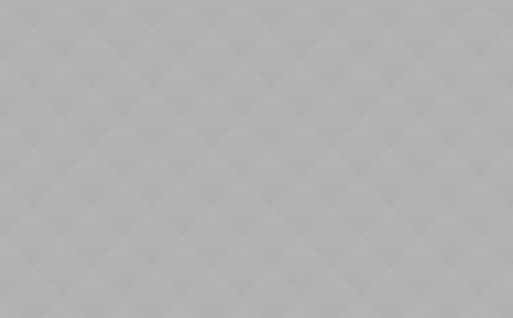 Our Definitive Guide to Cold and Flu