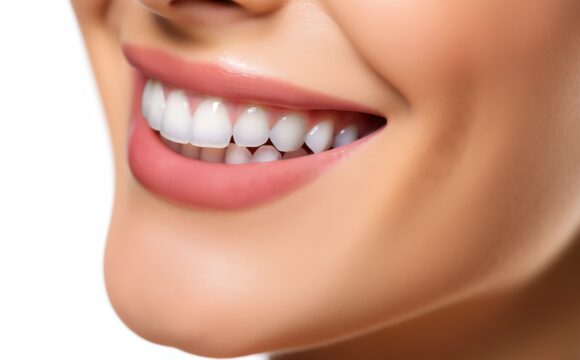 7 Ways to Get More Sleep Naturally